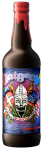 Three Floyds Mikkeller Oatgoop