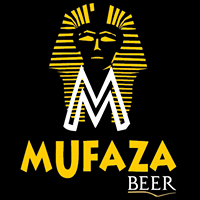 Mufaza Beer RS.png