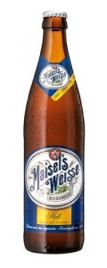 Maisel&#039;s Weisse Hell