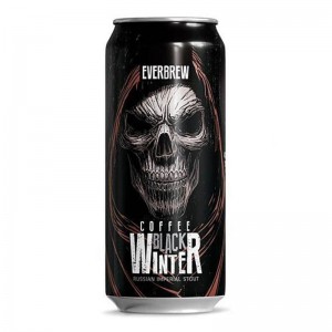 EverBrew-Black-Winter-Coffee