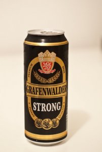 germany___grafenwalder_strong_by_wewantbeer-d7fe2bl.jpg