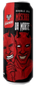 demonho-mascara-da-morte-473ml--p-1598989369459