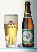 Martens Pils