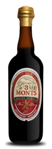 3 Monts Grande Reserve