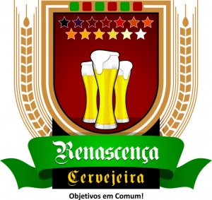 Logo JPGrenascença_cervejeira (1).jpg