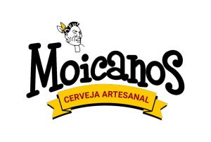 Sem título-1_editado-1