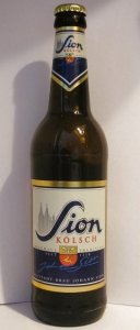 Sion Kolsch