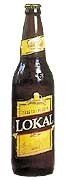 Lokal Bier