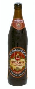 Abadessa Emigrator Doppelbock