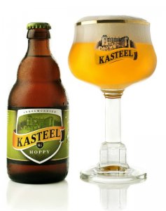 Kasteel Hoppy