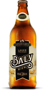 baly-bier-lager