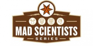 Sixpoint Mad Scientists #16: Lichtenhainer