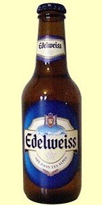 Edelweiss