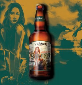 Verace Syrena