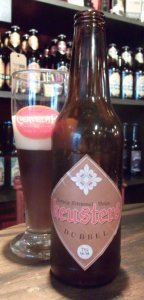 Keusters Dubbel