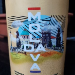 Hop Mundi Moldova
