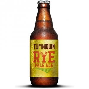 tupiniquim rye pale ale