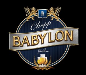 Babylon Draft Beer