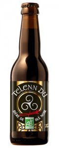 Telenn Du