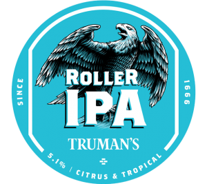 trumans_roller-ipa_keg_circle