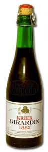 Girardin Kriek