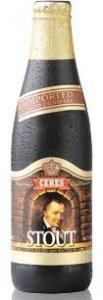 Ceres Stout