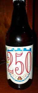 Dama Bier 250 02.09.2017-min.jpg