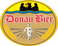 Donau Bier