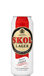 Skol UK