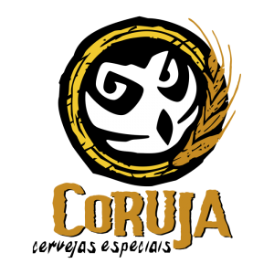 Cerveja Coruja