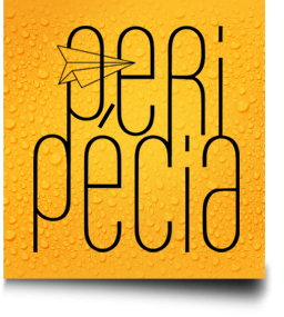 Cervejaria Peripécia