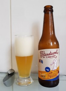 Handwerk Sommer Pils Editada