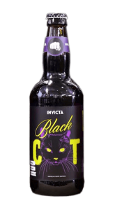 invicta_india_black_ale_black_cat.png