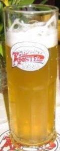 Zwölf Apostel Helles
