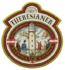 Theresianer Vienna