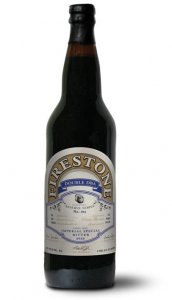 Firestone Walker Double DBA