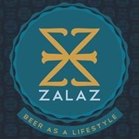 Cervejaria Zalaz 2 Paraisópolis MG.jpg