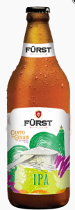 Fürst Canto das Gerais São Thomé das Letras