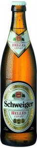 Schweiger Helles Export