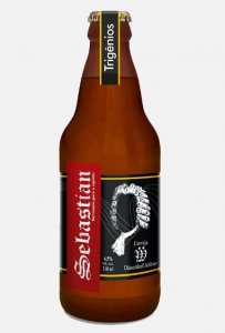 Walfänger Sebastían