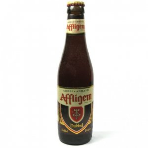 Affligem Dubbel