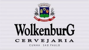 Cervejaria Wolkenburg