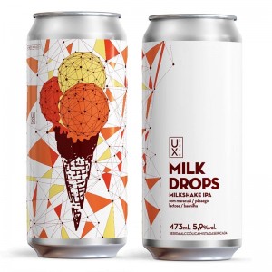 UX-Brew-Milk-Drops