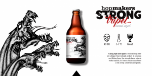 CERVEJAS-STRONG-TRIPEL3