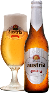 Áustria Export