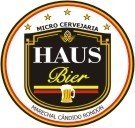 Haus Bier