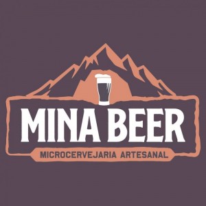 Mina Beer Ametista do Sul RS