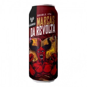 Demonho-Marcas-da-Revolta