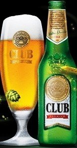 Club Premium