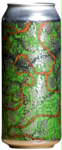 Tired Hands PUNGE